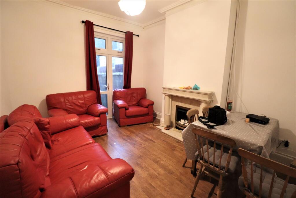 Additional image 12 of Bevington Road, Birmingham