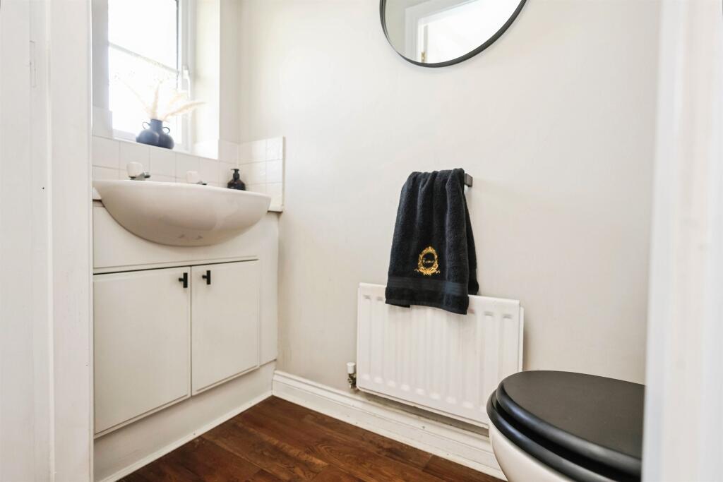 Additional image 12 of Manson Drive, CRADLEY HEATH