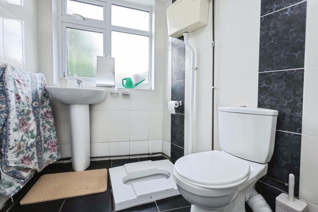 Additional image 14 of Broadway, Oldbury