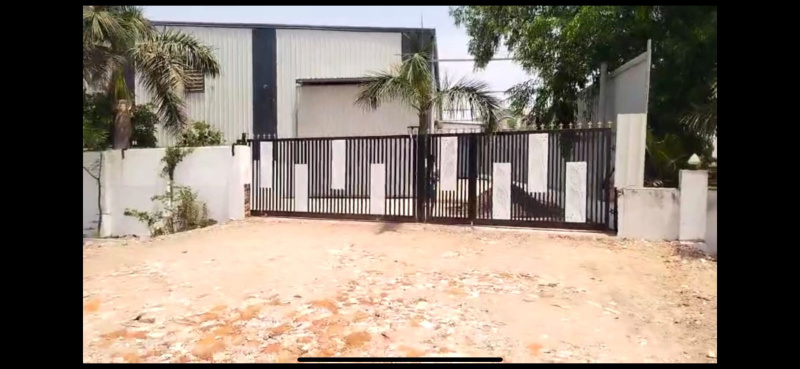 Property image for Dabhoi, Vadodara