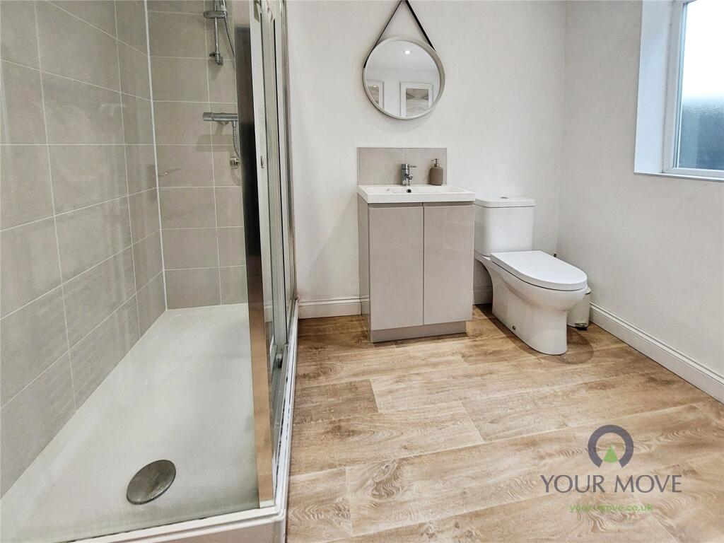 Additional image 14 of Payton Close, Oldbury, West Midlands, B69