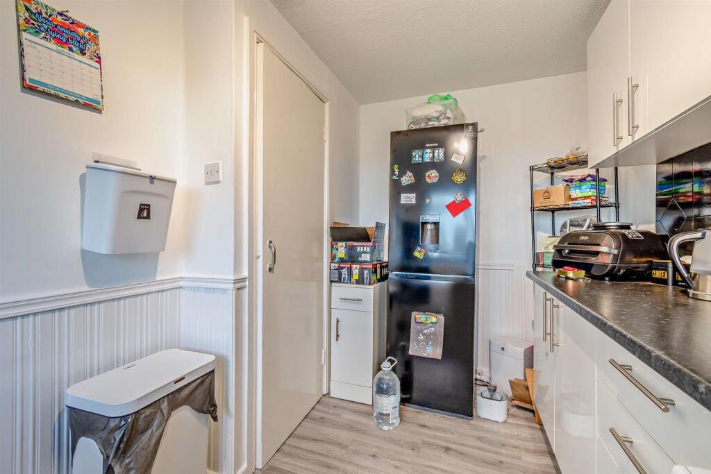 Additional image 4 of Austin Road, Bromsgrove