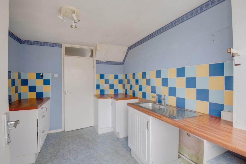 Additional image 5 of Lyttleton Avenue, Bromsgrove, Worcestershire, B60