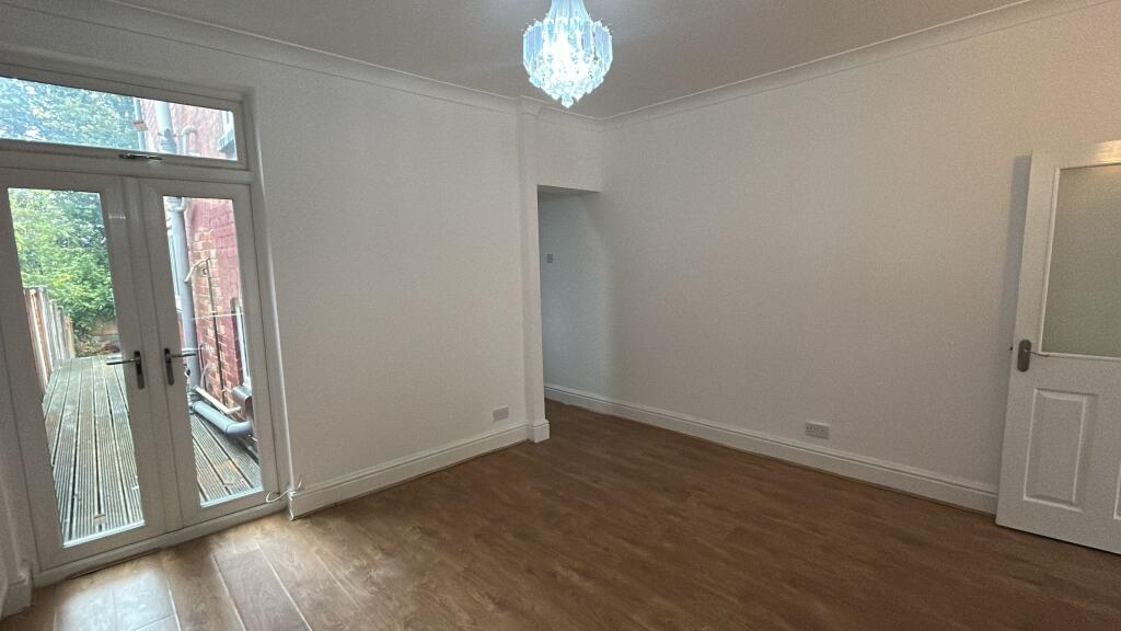 Additional image 5 of Galton Road, Smethwick