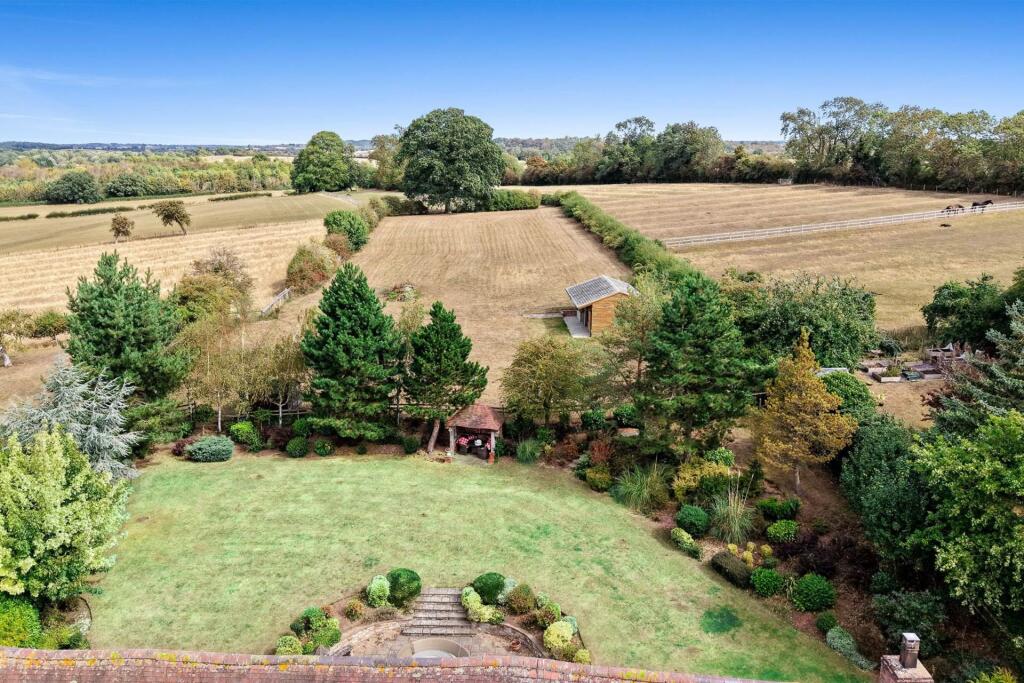 Additional image 38 of Walcote, Alcester, Warwickshire