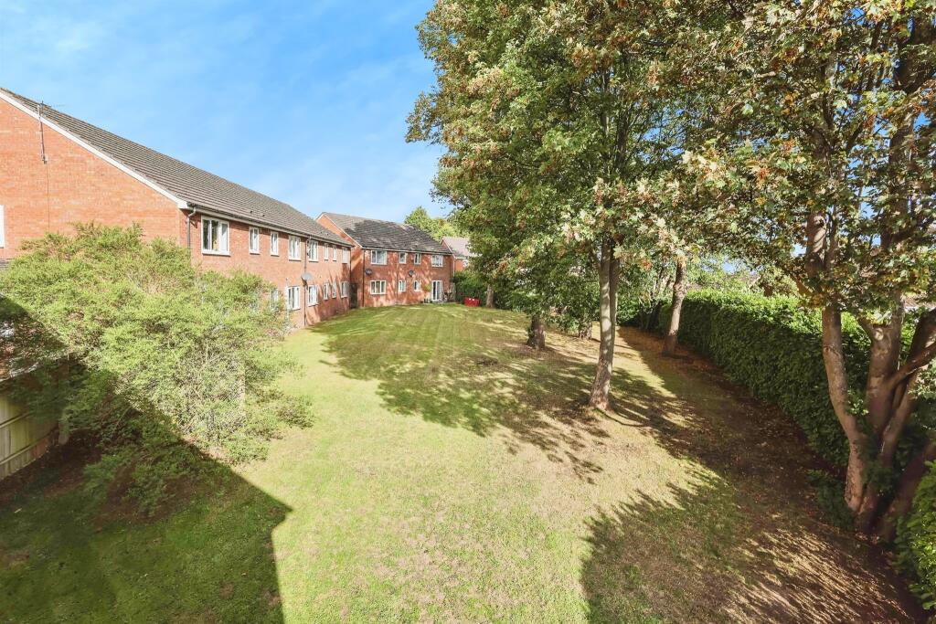 Additional image 8 of Dingle Street, Oldbury