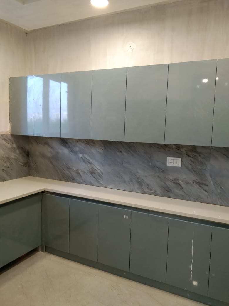 Additional image 3 of Ashoka Enclave, Faridabad