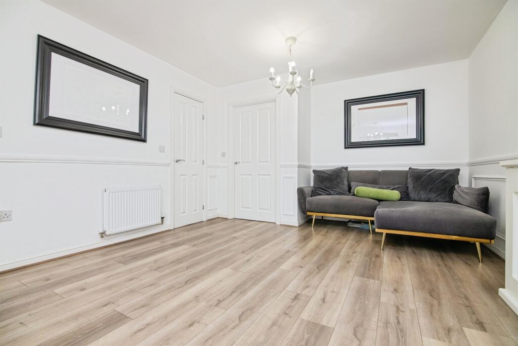 Additional image 15 of Argyll Way, SMETHWICK