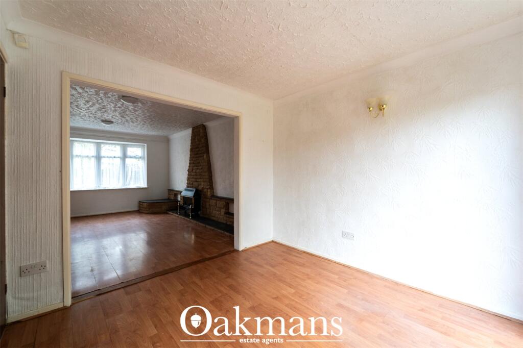 Additional image 9 of Taylors Lane, Smethwick, B67