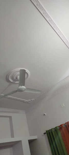 Property image for Lalpur, Ranchi