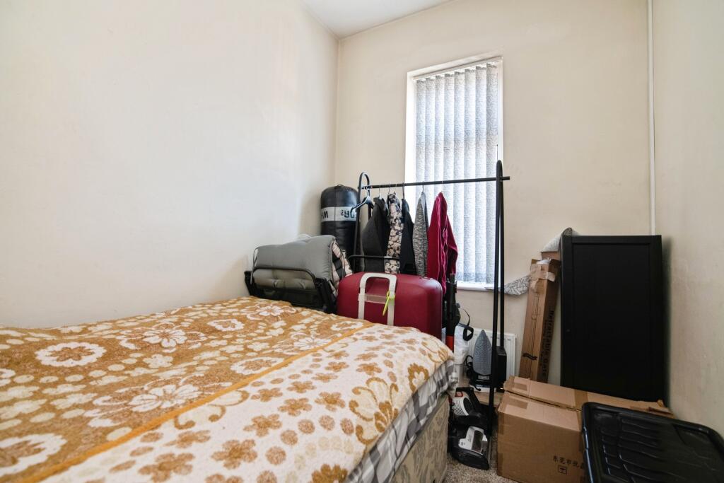 Additional image 10 of Cheshire Road, Smethwick, B67