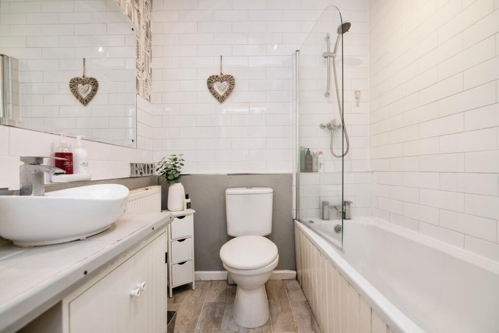 Additional image 7 of Churchfields Road, Bromsgrove, Worcestershire, B61