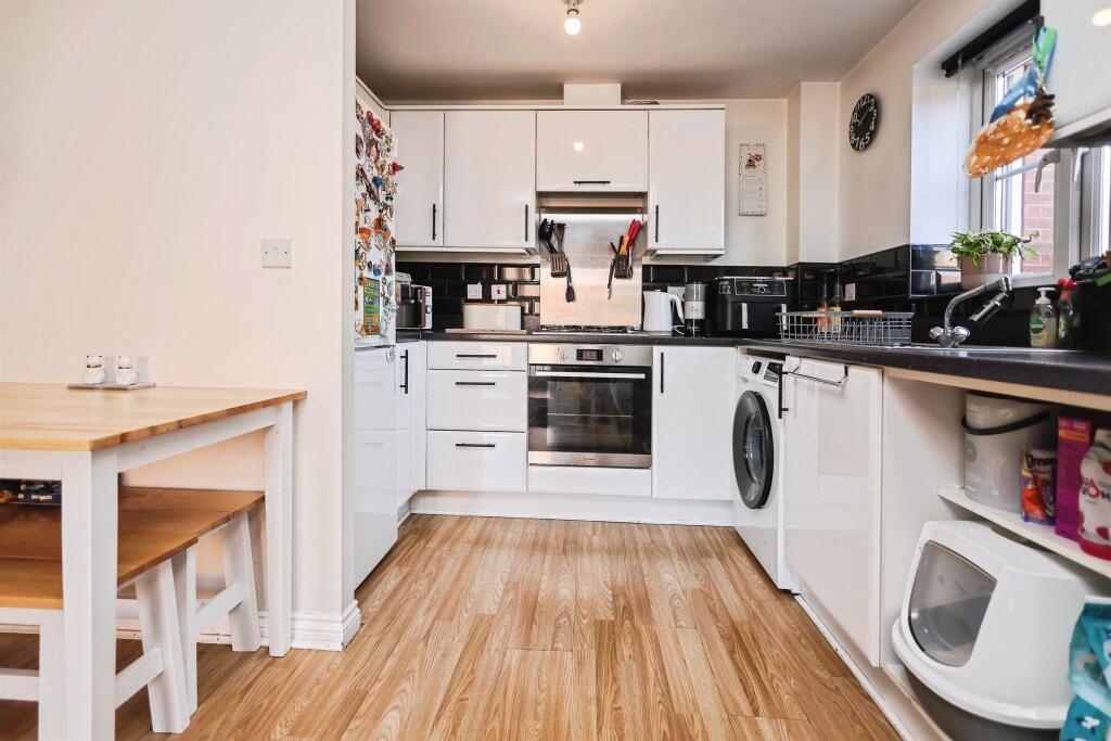 Additional image 9 of Summerton Road, Oldbury