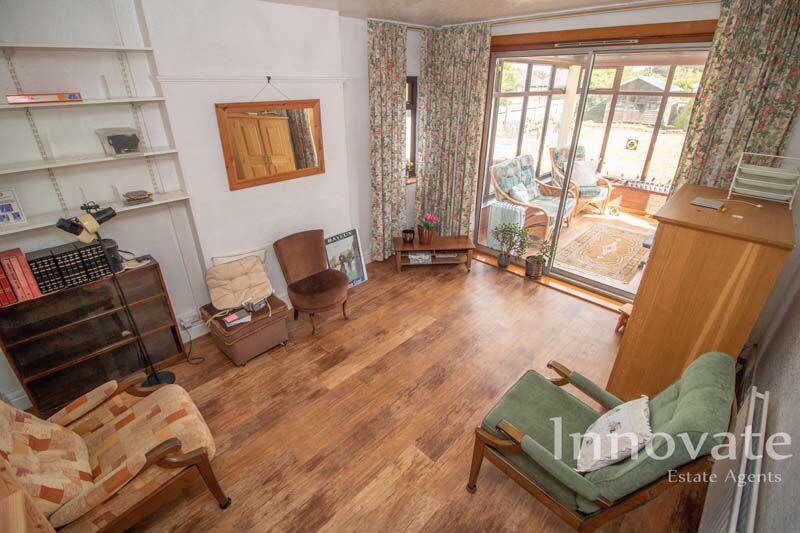 Additional image 3 of Pound Road, Oldbury