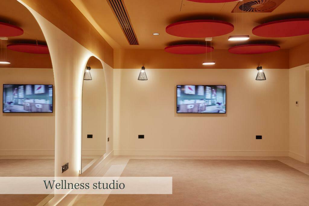 Additional image 11 of Corkfield Birmingham, 296 Pershore Road, Birmingham, B5 7SH