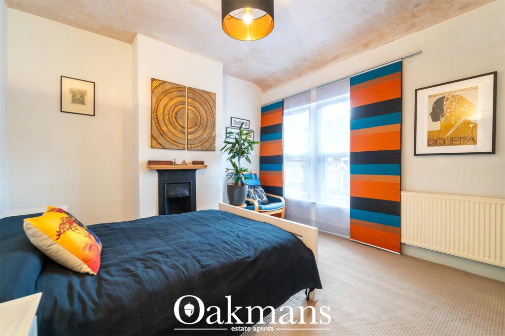 Additional image 17 of Galton Road, Smethwick, B67