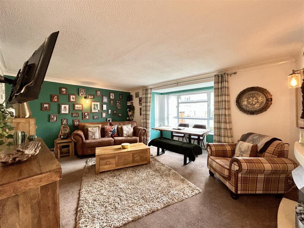 Additional image 7 of Alexandra Road, Halesowen