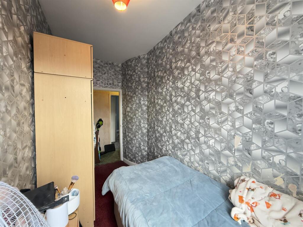 Additional image 16 of Halesowen Road, Cradley Heath