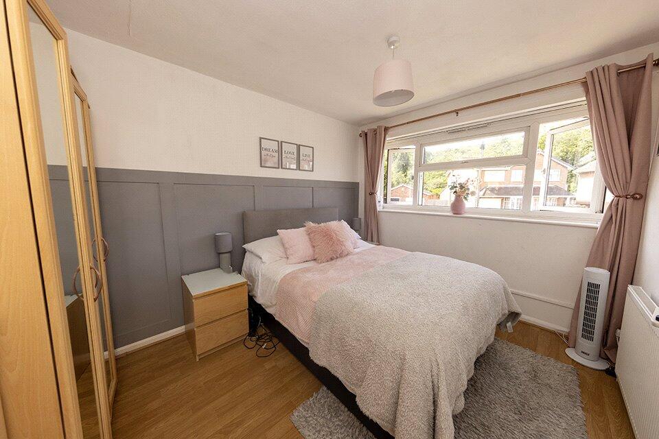 Additional image 9 of Buckingham Road, Rowley Regis, West Midlands, B65