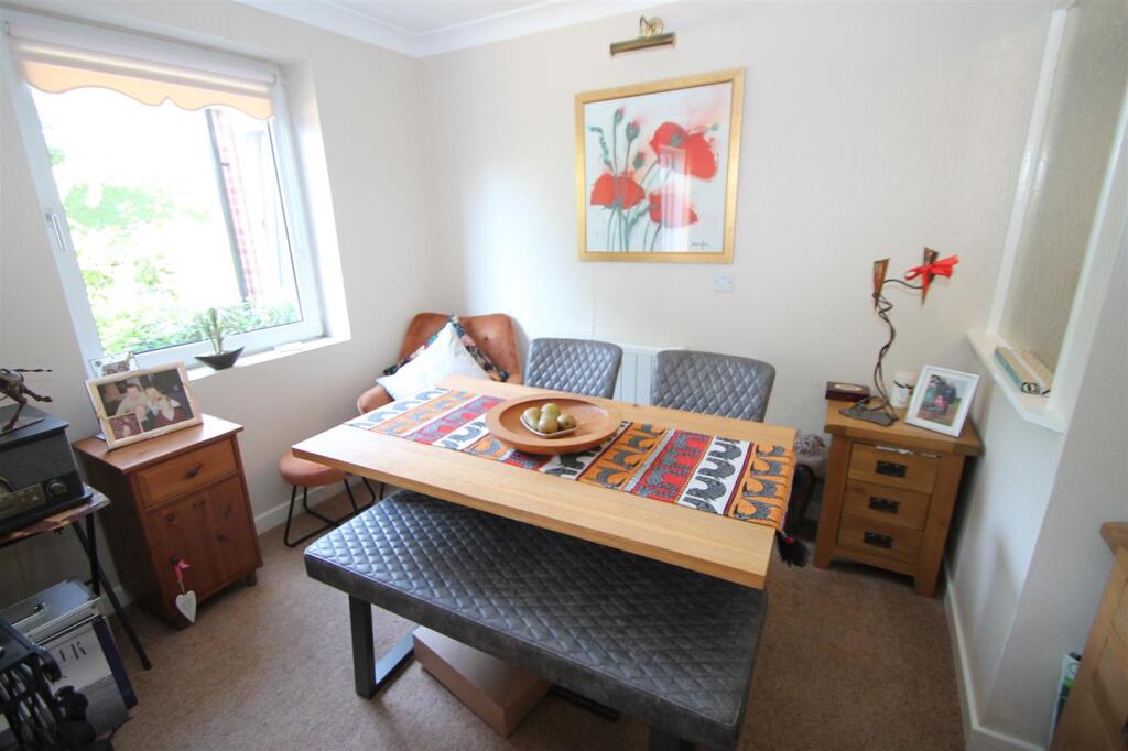 Additional image 4 of Blackberry Lane, Halesowen