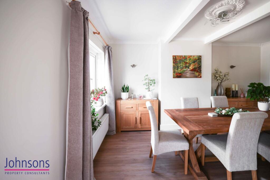 Additional image 4 of Steppes Piece, Bidford-On-Avon, B50