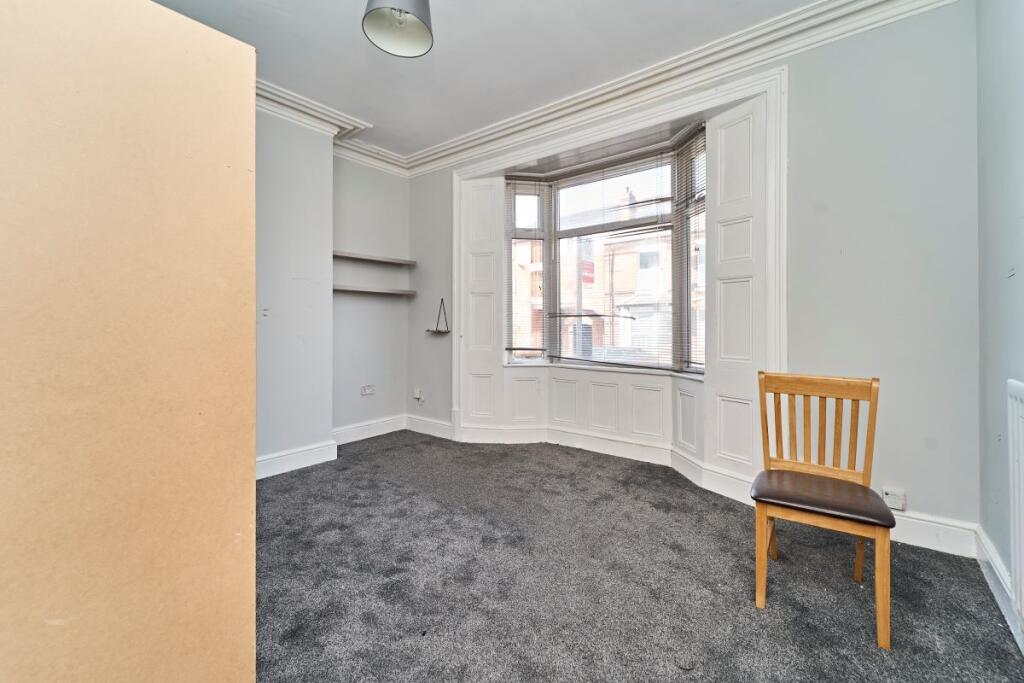 Additional image 9 of 111 Vicarage Road, Oldbury, B68 8HU