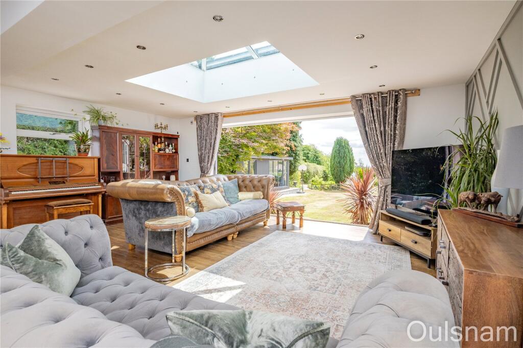 Additional image 5 of Alvechurch Highway, Lydiate Ash, Bromsgrove, Worcestershire, B60