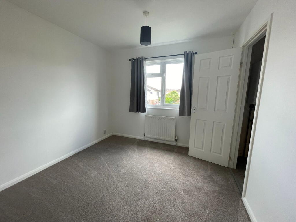 Additional image 4 of Smiths Way, Alcester, B49 6BL