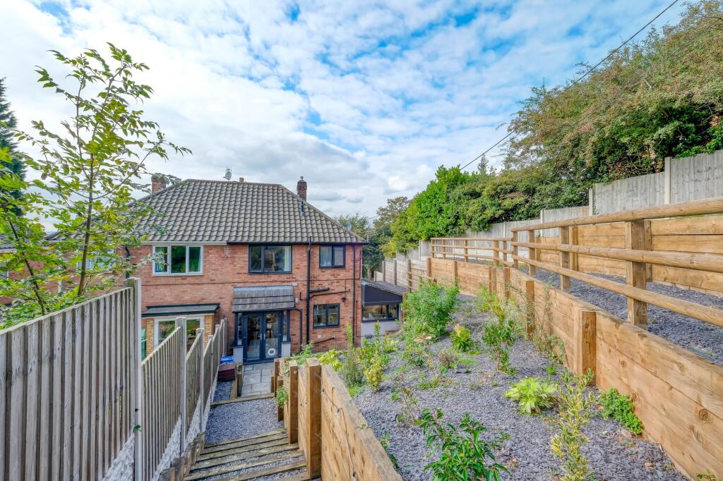 Additional image 19 of Birmingham Road, Lickey End, B61