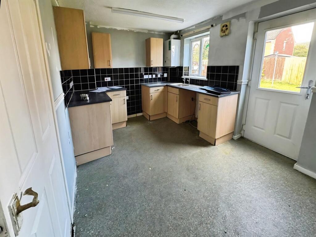 Additional image 4 of Witley Crescent, Oldbury