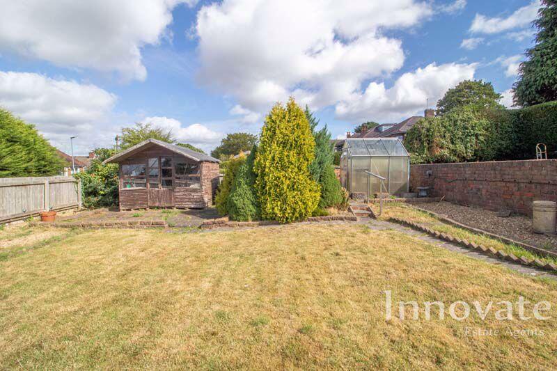 Additional image 17 of Pound Road, Oldbury