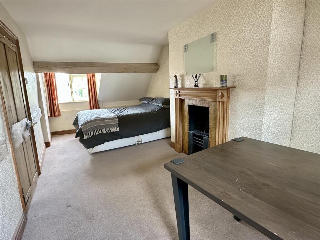 Additional image 30 of 3 Church Street, Alcester