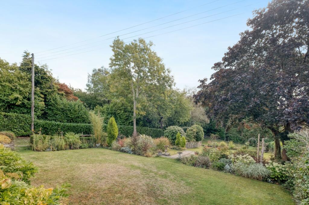 Additional image 21 of Rowney Green Lane, Alvechurch, B48