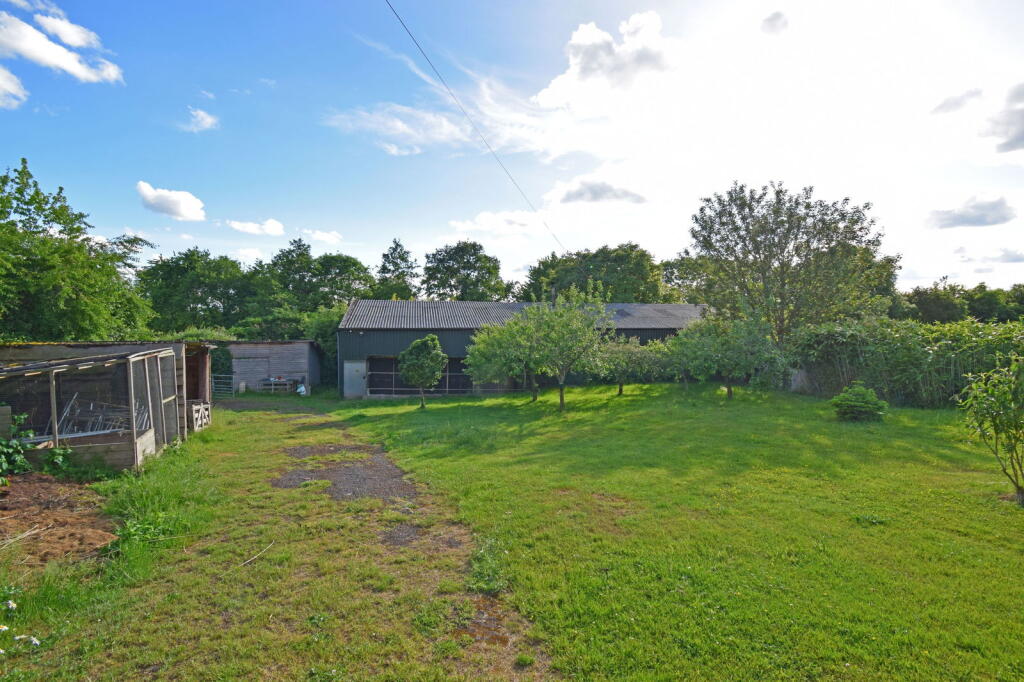 Additional image 9 of Worcester Road, Upton Warren, Bromsgrove