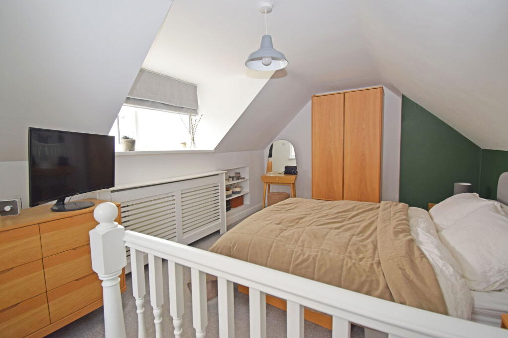 Additional image 12 of 18 Stourbridge Road, Fairfield, Worcestershire, B61 9LS