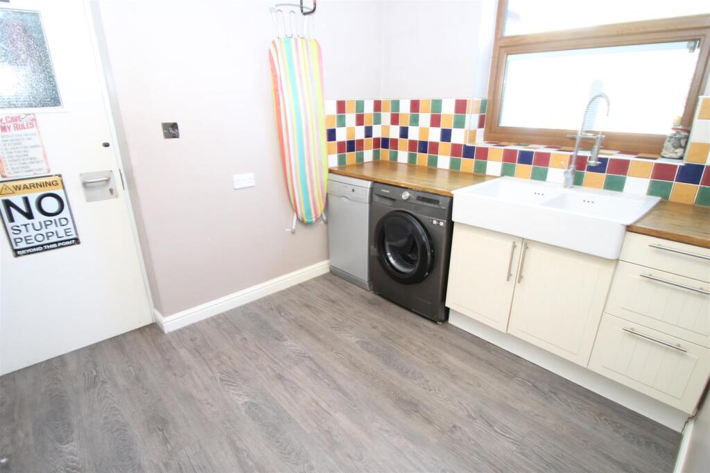 Additional image 11 of Lutley Avenue, Halesowen