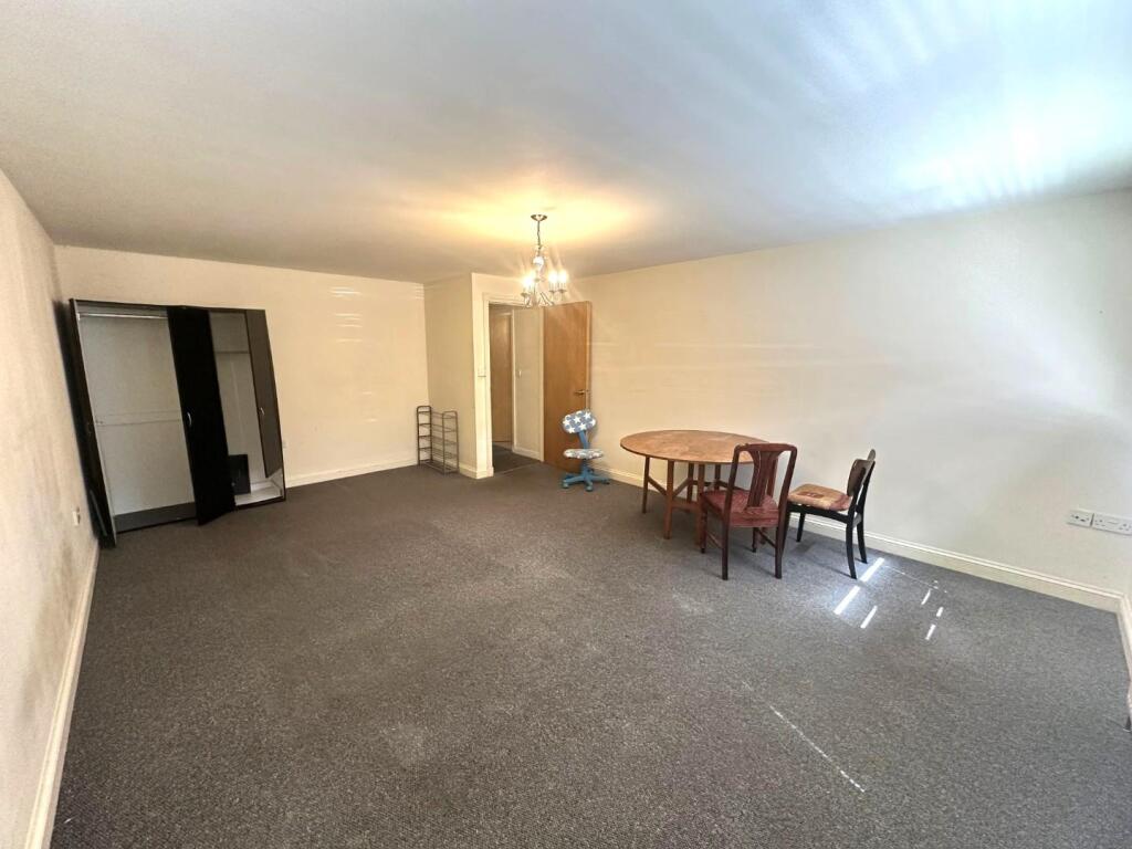 Additional image 7 of Park Mews, Londonderry Lane, Smethwick