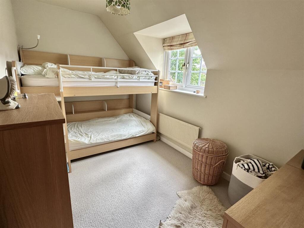 Additional image 36 of Mill Lane, Broom, Alcester