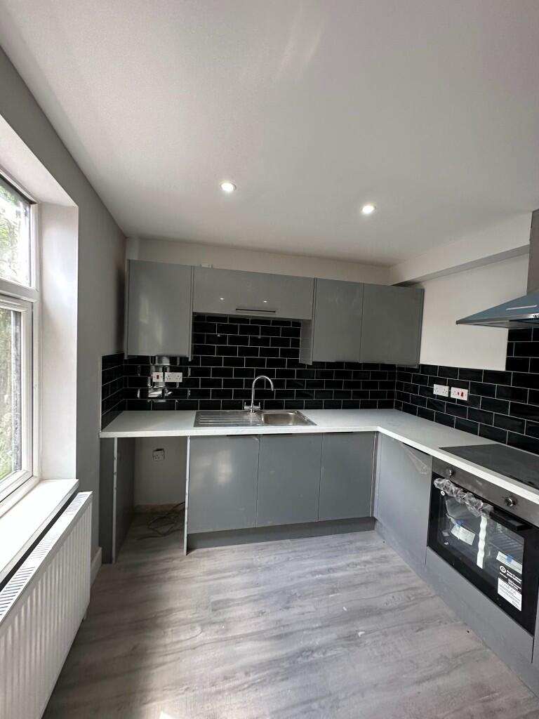 Property image for Park Retreat, Suffrage Street, Birmingham, B66