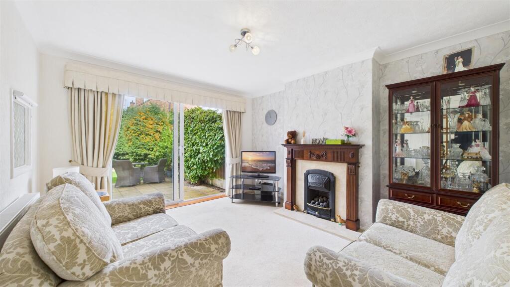 Additional image 4 of Brookwillow Road, Halesowen