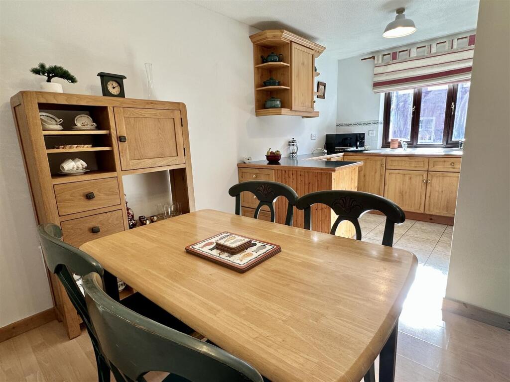 Additional image 10 of High Street, Bidford-On-Avon, Alcester