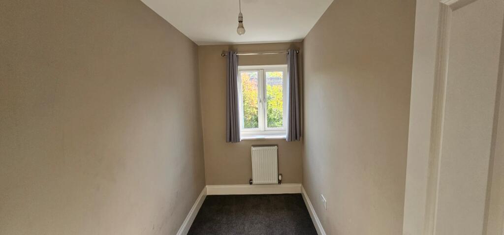 Additional image 6 of 20 John Brooks Avenue, Smethwick, West Midlands, B66