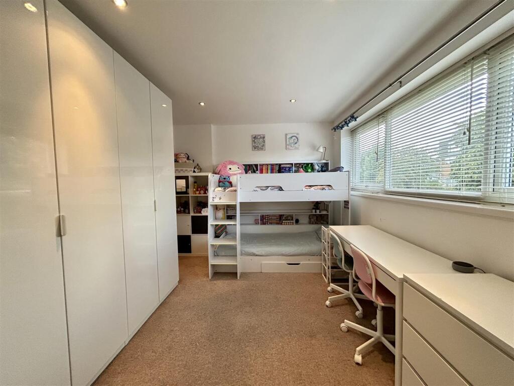 Additional image 20 of Belbroughton Road, Halesowen