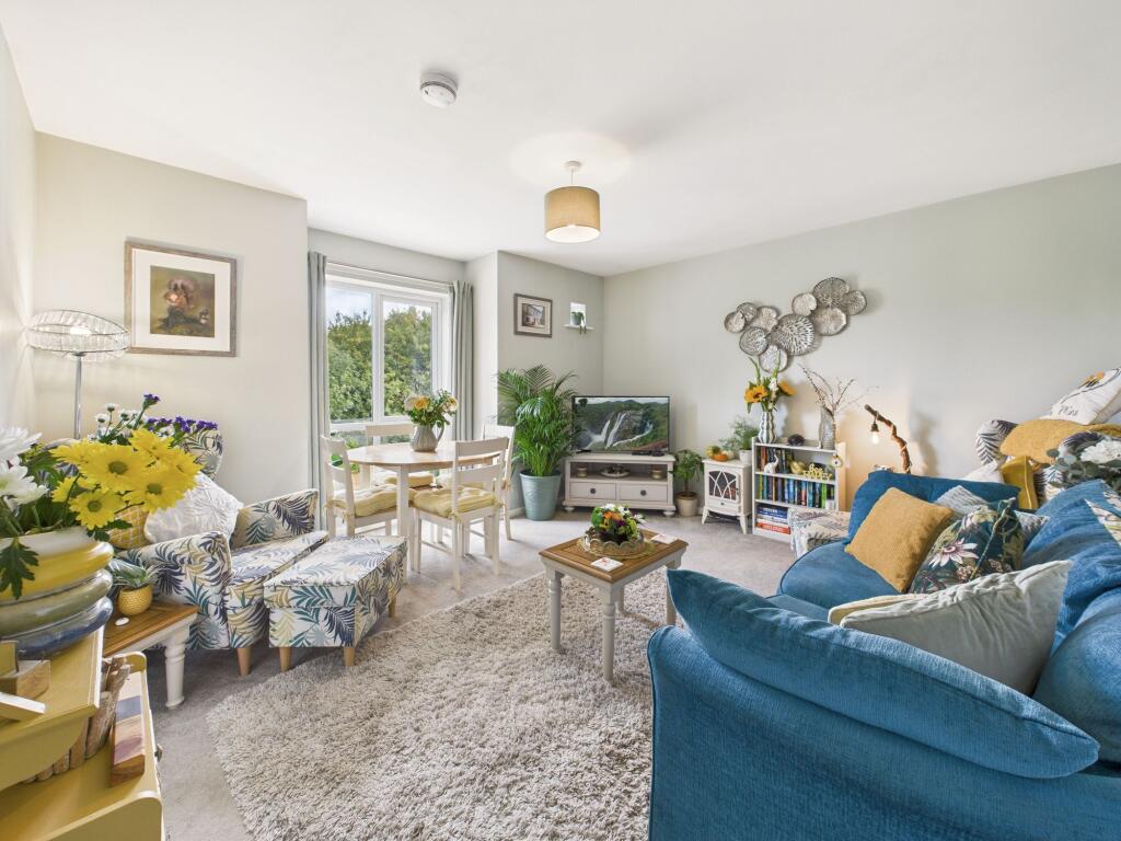 Arlingham Avenue, Bromsgrove, B61