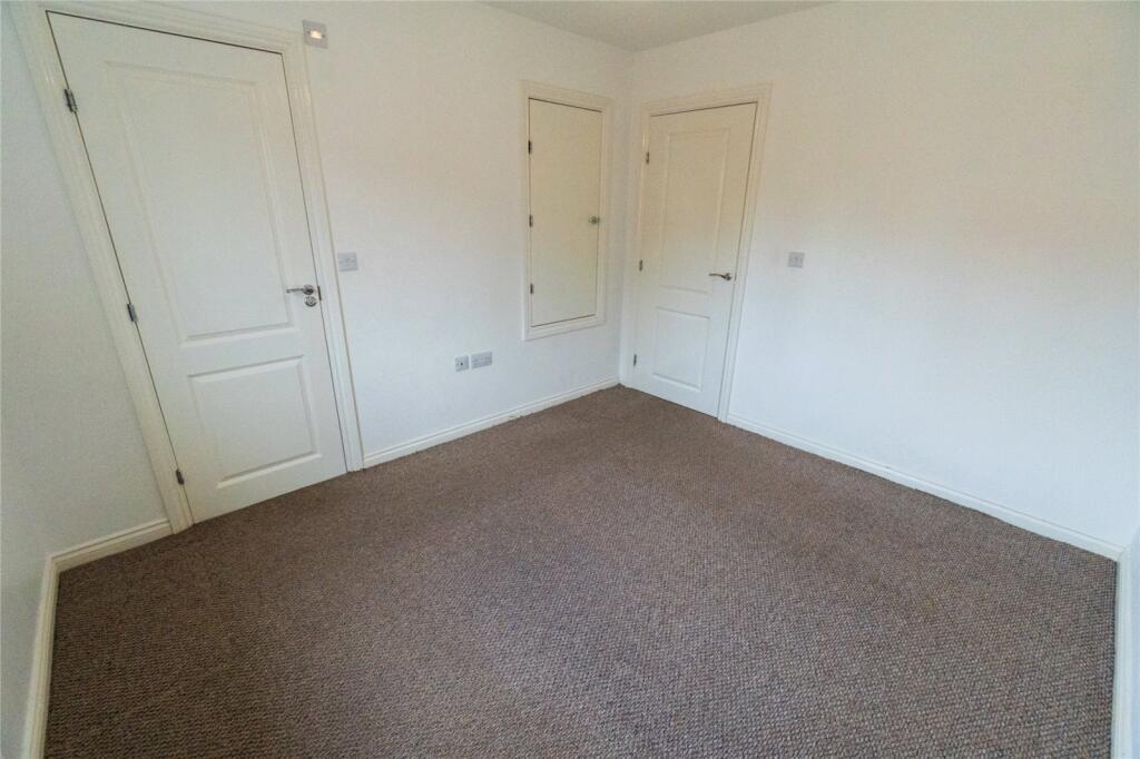 Additional image 8 of Argyll Way, West Midlands