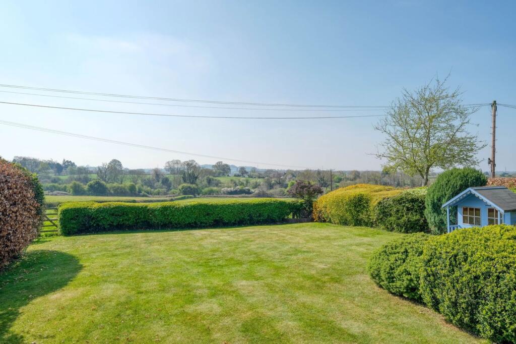 Additional image 17 of Sugarbrook Lane, Stoke Pound, B60