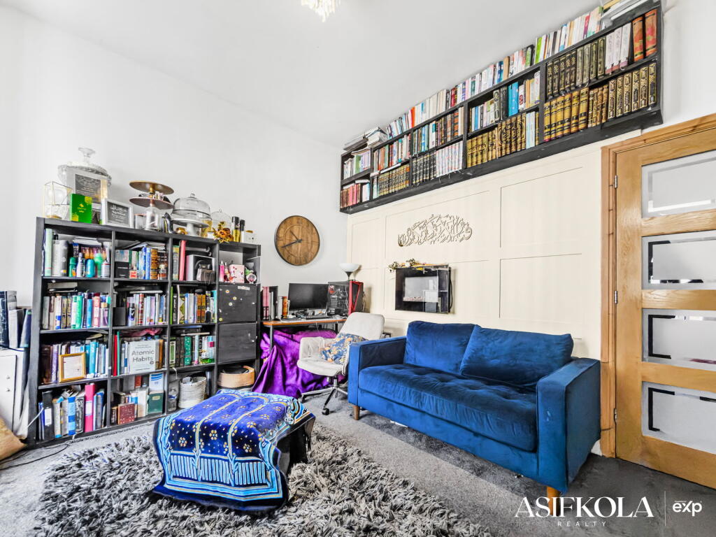 Additional image 4 of South Grove, Aston, Birmingham, B6 6BD