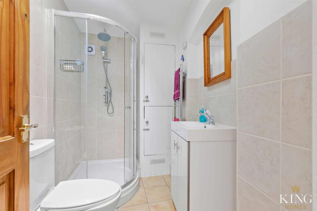 Additional image 6 of High Street, Bidford-On-Avon, Alcester