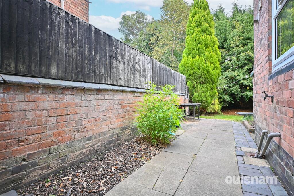 Additional image 36 of Herbert Road, Bearwood, West Midlands, B67