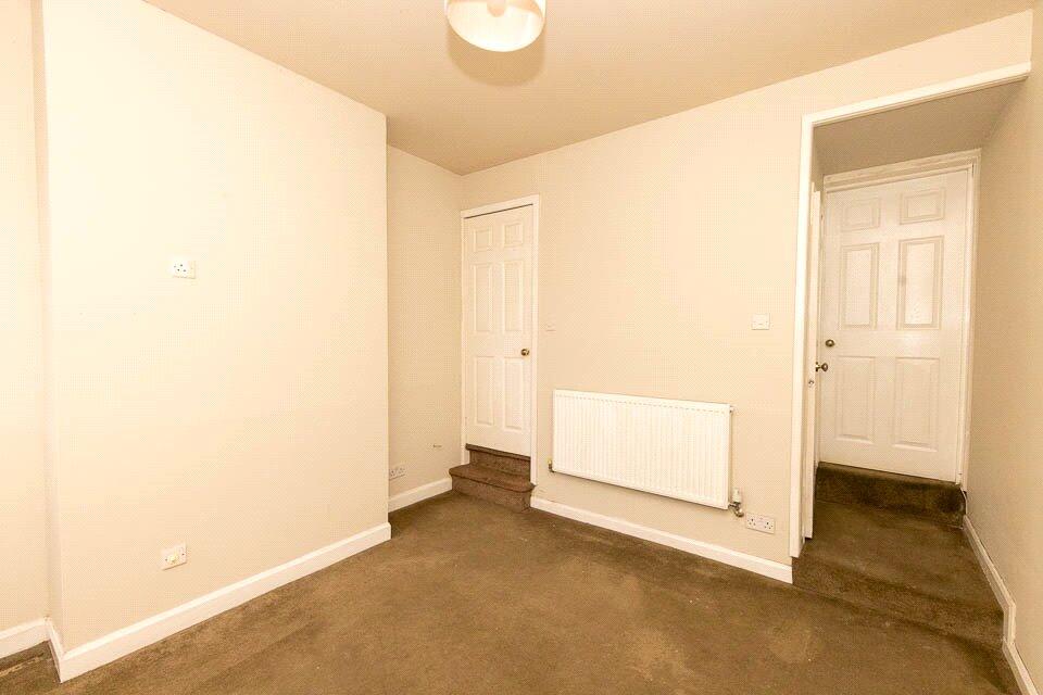 Additional image 5 of Wellesley Road, Oldbury, West Midlands, B68